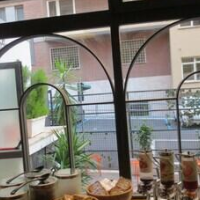 Hostel Trastevere – Affordable hotel in Rome