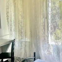 Palace Rome - Hostel – Affordable hotel in Rome