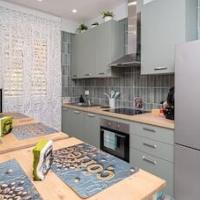 B&B MARGIÒ  – Affordable Bed and Breakfast in Fiumicino
