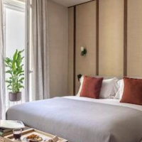 Naman Hotellerie - Condotti – Affordable Bed and Breakfast in Rome
