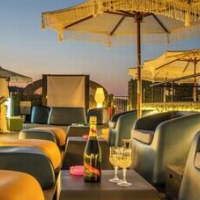 Gracchi Vatican View – Affordable Bed and Breakfast in Rome