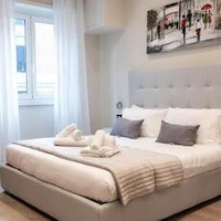 XXIV Domus Luxury Suites – Affordable Bed and Breakfast in Rome