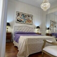 King Plaza – Affordable Bed and Breakfast in Rome