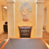 Grottini Luxury Suites - Pantheon – Affordable Bed and Breakfast in Rome
