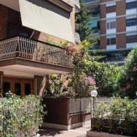 Residenza in Vaticano Roma – Affordable Bed and Breakfast in Rome