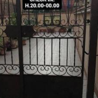 La Perla B & B – Affordable Bed and Breakfast in Ciampino