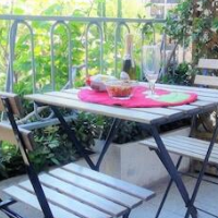 A Casa di Enza – Affordable Bed and Breakfast in Rome