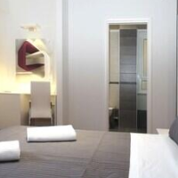 J24 B&B – Affordable Bed and Breakfast in Rome