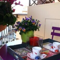 B&B La Maison de Jo – Affordable Bed and Breakfast in Rome