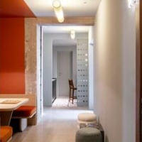 Atel Relais – Affordable Bed and Breakfast in Rome