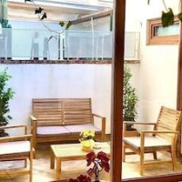 Guest house II Vicolo – Affordable Bed and Breakfast in Caprarola