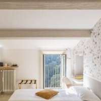 B&B La Rocca – Affordable Bed and Breakfast in Caprarola