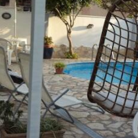 Gens Mundi B&B – Affordable Bed and Breakfast in Rome