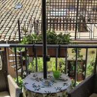 Pettinary Village – Affordable Bed and Breakfast in Rome