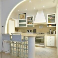 B&B Roma Borgo 91 – Affordable Bed and Breakfast in Rome