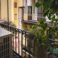 Domus Alberti – Affordable Bed and Breakfast in Rome