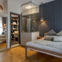 QT Suites Roma – Affordable Bed and Breakfast in Rome