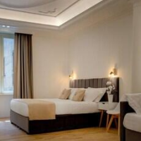 SM Vatican Relais – Affordable Bed and Breakfast in Rome