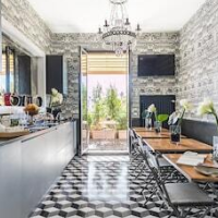 Rarity Suites – Affordable Bed and Breakfast in Rome