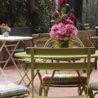 Il B&B della Mamma – Affordable Bed and Breakfast in Rome
