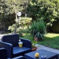 Fabiola Bed & Breakfast – Affordable Bed and Breakfast in Marino
