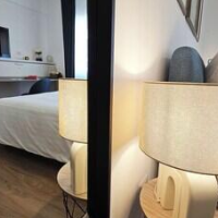 B&B Domus Teano – Affordable Bed and Breakfast in Rome