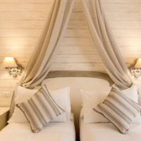 Casa Tua Vaticano Guest House – Affordable Bed and Breakfast in Rome