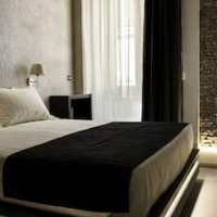 Campo De Fiori Prestige Rooms – Affordable Bed and Breakfast in Rome