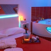 B&B Easy – Affordable Bed and Breakfast in Rome