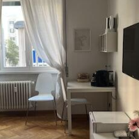 Cicerone 60 – Affordable Bed and Breakfast in Rome