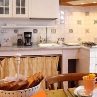 Tata B&B – Affordable Bed and Breakfast in Rome
