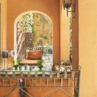 Buonanotte Garibaldi – Affordable Bed and Breakfast in Rome