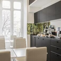 Quiriti Vatican Relais – Affordable Bed and Breakfast in Rome