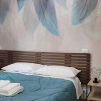 3Rome Salaria – Affordable Bed and Breakfast in Monterotondo