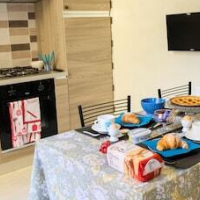 Domus Gallo B&B – Affordable Bed and Breakfast in Rome