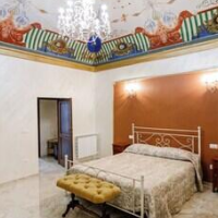 Residenza Carlandi Tivoli – Affordable Bed and Breakfast in Tivoli