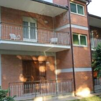 Residenzadelia – Affordable Bed and Breakfast in Ronciglione