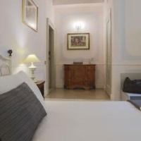 La Maison dell'Orologio – Affordable Bed and Breakfast in Rome