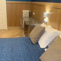 B&B A Casa di Barbara – Affordable Bed and Breakfast in Rome