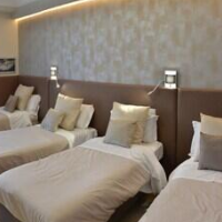 B&B At Your Place – Affordable Bed and Breakfast in Rome