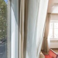 B&B Rome River Inn – Affordable Bed and Breakfast in Rome