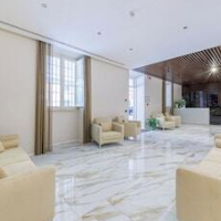 Casa San Giuseppe – Affordable Bed and Breakfast in Rome