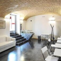 Residenza Adriana – Affordable Bed and Breakfast in Rome