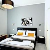 PIT STOP CIAMPINO STATION – Affordable Bed and Breakfast in Ciampino