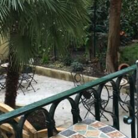 Domus Terenzio – Affordable Bed and Breakfast in Rome