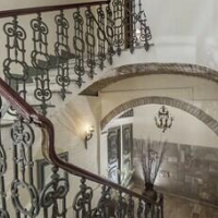 All’Orologio – Affordable Bed and Breakfast in Rome