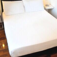 Feliz In Roma – Affordable Bed and Breakfast in Rome