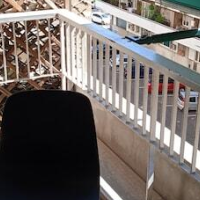 Vatican Break Home – Affordable Bed and Breakfast in Rome