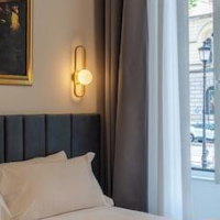 Romart luxury rooms – Affordable Bed and Breakfast in Rome