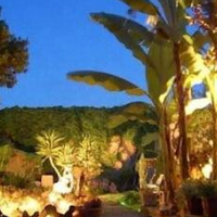 Abbraccia Morfeo – Affordable Bed and Breakfast in Rome